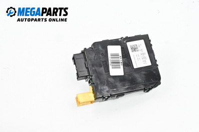 Module for Audi A3 Hatchback II (05.2003 - 08.2012), № 8P0 953 549 G