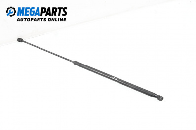 Motorhaubedämpfer for Audi A3 Hatchback II (05.2003 - 08.2012)