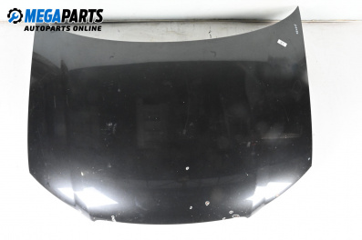 Capotă for Audi A3 Hatchback II (05.2003 - 08.2012), 3 uși, hatchback, position: fața