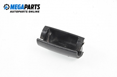 Scrumieră for Audi A3 Hatchback II (05.2003 - 08.2012)