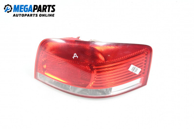 Tail light for Audi A3 Hatchback II (05.2003 - 08.2012), hatchback, position: right