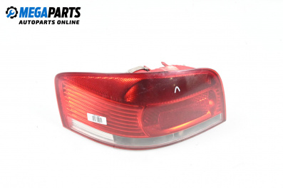 Tail light for Audi A3 Hatchback II (05.2003 - 08.2012), hatchback, position: left