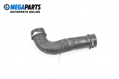 Turbo hose for Audi A3 Hatchback II (05.2003 - 08.2012) 2.0 TDI, 140 hp