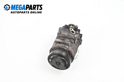 AC compressor for Audi A3 Hatchback II (05.2003 - 08.2012) 2.0 TDI, 140 hp