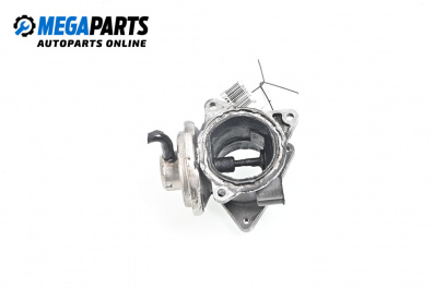 Supapă EGR for Audi A3 Hatchback II (05.2003 - 08.2012) 2.0 TDI, 140 hp