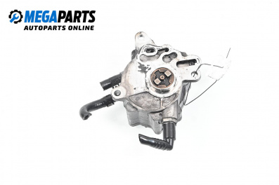 Pompă vacuum for Audi A3 Hatchback II (05.2003 - 08.2012) 2.0 TDI, 140 hp