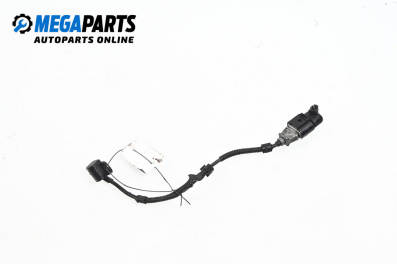 Senzor arbore cu came for Audi A3 Hatchback II (05.2003 - 08.2012)