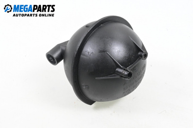 Recipient compensator vacuum for Audi A3 Hatchback II (05.2003 - 08.2012) 2.0 TDI, 140 hp, № 7M0 129 808