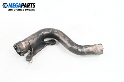 Țeavă turbo for Audi A3 Hatchback II (05.2003 - 08.2012) 2.0 TDI, 140 hp