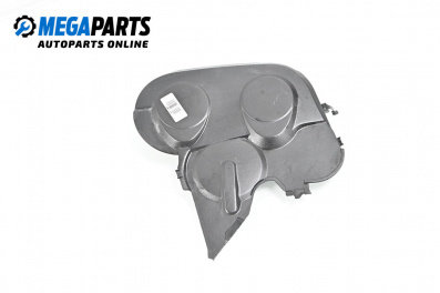 Capac curea de distribuție for Audi A3 Hatchback II (05.2003 - 08.2012) 2.0 TDI, 140 hp