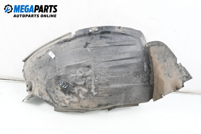 Radhausschale for Mercedes-Benz R-Class Minivan (W251, V251) (08.2005 - 10.2017), 5 türen, minivan, position: links, vorderseite