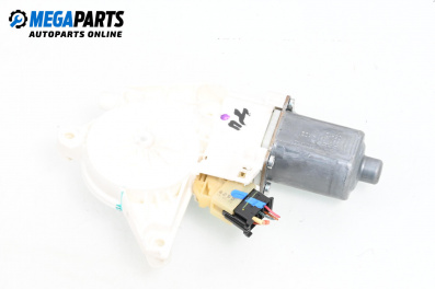 Window lift motor for Mercedes-Benz R-Class Minivan (W251, V251) (08.2005 - 10.2017), 5 doors, minivan, position: front - right, № A 251 820 08 42