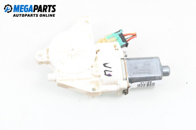 Window lift motor for Mercedes-Benz R-Class Minivan (W251, V251) (08.2005 - 10.2017), 5 doors, minivan, position: front - left, № A 251 820 07 42