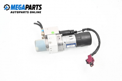 Boot lid motor for Mercedes-Benz R-Class Minivan (W251, V251) (08.2005 - 10.2017), 5 doors, minivan, position: rear