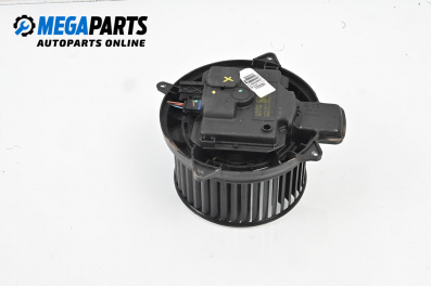 Heating blower for Mercedes-Benz R-Class Minivan (W251, V251) (08.2005 - 10.2017)