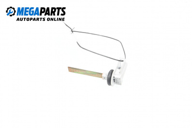 Temperature sensor for Mercedes-Benz R-Class Minivan (W251, V251) (08.2005 - 10.2017)