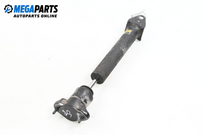 Shock absorber for Mercedes-Benz R-Class Minivan (W251, V251) (08.2005 - 10.2017), minivan, position: rear - right