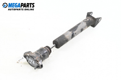 Shock absorber for Mercedes-Benz R-Class Minivan (W251, V251) (08.2005 - 10.2017), minivan, position: rear - left