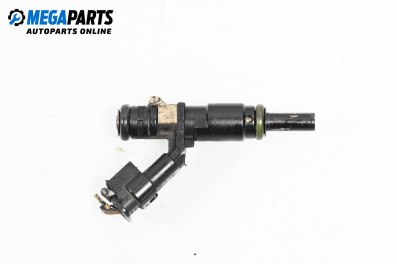 Gasoline fuel injector for Mercedes-Benz R-Class Minivan (W251, V251) (08.2005 - 10.2017) R 350 4-matic (251.065, 251.165), 272 hp