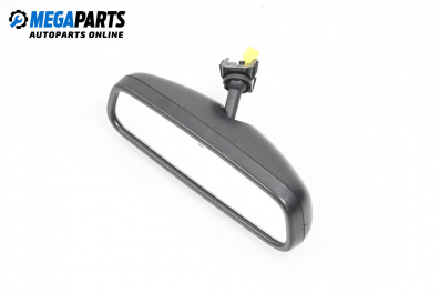 Oglindă centrală retrovizoare for Mercedes-Benz B-Class Hatchback I (03.2005 - 11.2011)