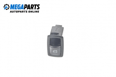 Power window button for Mercedes-Benz B-Class Hatchback I (03.2005 - 11.2011)