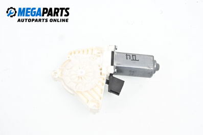 Motor macara geam for Mercedes-Benz B-Class Hatchback I (03.2005 - 11.2011), 5 uși, hatchback, position: dreaptă - fața