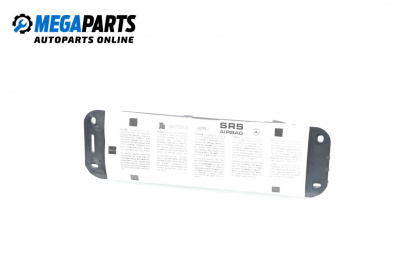 Airbag for Mercedes-Benz B-Class Hatchback I (03.2005 - 11.2011), 5 doors, hatchback, position: front