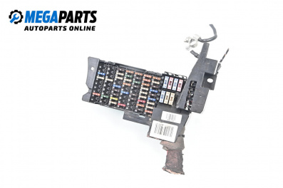 Fuse box for Mercedes-Benz B-Class Hatchback I (03.2005 - 11.2011) B 180 CDI, 109 hp