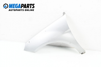 Fender for Mercedes-Benz B-Class Hatchback I (03.2005 - 11.2011), 5 doors, hatchback, position: front - left