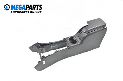 Armrest for Mercedes-Benz B-Class Hatchback I (03.2005 - 11.2011)