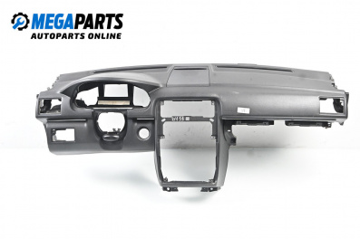 Dashboard for Mercedes-Benz B-Class Hatchback I (03.2005 - 11.2011)