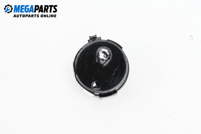 Rain sensor for Mercedes-Benz B-Class Hatchback I (03.2005 - 11.2011), № A 171 820 54 26