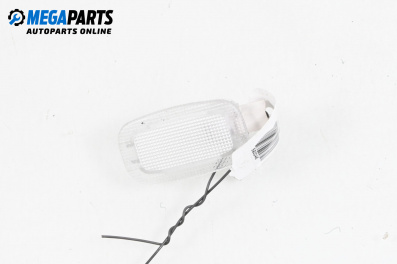 Interior courtesy light for Mercedes-Benz B-Class Hatchback I (03.2005 - 11.2011)