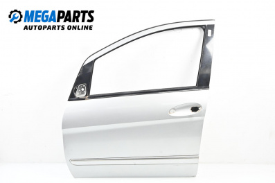 Door for Mercedes-Benz B-Class Hatchback I (03.2005 - 11.2011), 5 doors, hatchback, position: front - left