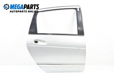 Ușă for Mercedes-Benz B-Class Hatchback I (03.2005 - 11.2011), 5 uși, hatchback, position: dreaptă - spate