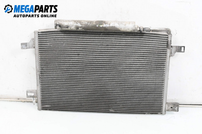 Radiator aer condiționat for Mercedes-Benz B-Class Hatchback I (03.2005 - 11.2011) B 180 CDI, 109 hp