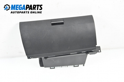 Glove box for Mercedes-Benz B-Class Hatchback I (03.2005 - 11.2011)