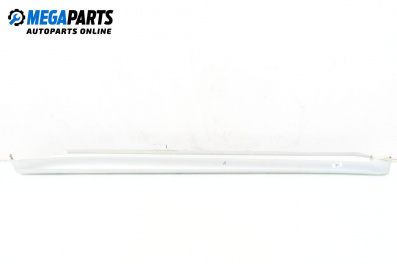 Side skirt for Mercedes-Benz B-Class Hatchback I (03.2005 - 11.2011), 5 doors, hatchback, position: right