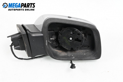 Oglindă for Mercedes-Benz B-Class Hatchback I (03.2005 - 11.2011), 5 uși, hatchback, position: dreapta