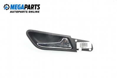 Inner handle for Mercedes-Benz B-Class Hatchback I (03.2005 - 11.2011), 5 doors, hatchback, position: front - right