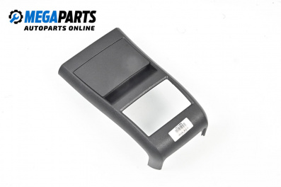 Zentralkonsole for Mercedes-Benz B-Class Hatchback I (03.2005 - 11.2011)