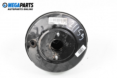 Brake servo for Mercedes-Benz B-Class Hatchback I (03.2005 - 11.2011)