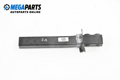 Rear bumper shock absorber for Mercedes-Benz B-Class Hatchback I (03.2005 - 11.2011), hatchback, position: rear - right