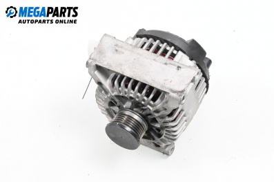 Alternator for Mercedes-Benz B-Class Hatchback I (03.2005 - 11.2011) B 180 CDI, 109 hp