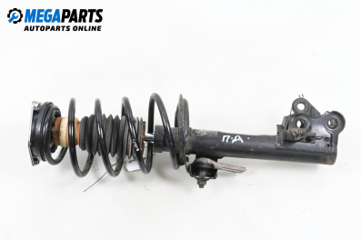 Macpherson shock absorber for Mercedes-Benz B-Class Hatchback I (03.2005 - 11.2011), hatchback, position: front - right