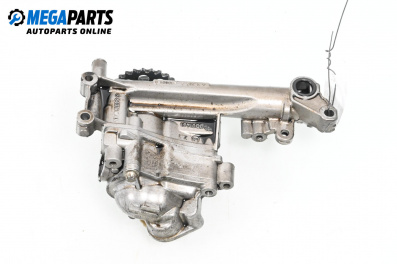 Oil pump for Mercedes-Benz B-Class Hatchback I (03.2005 - 11.2011) B 180 CDI, 109 hp