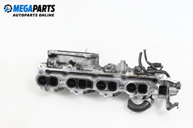 Intake manifold for Mercedes-Benz B-Class Hatchback I (03.2005 - 11.2011) B 180 CDI, 109 hp