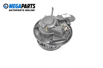 Ventilator încălzire for Volvo S60 I Sedan (07.2000 - 04.2010)