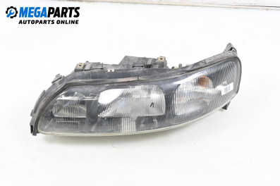 Scheinwerfer for Volvo S60 I Sedan (07.2000 - 04.2010), sedan, position: links