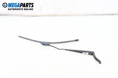Front wipers arm for Volvo S60 I Sedan (07.2000 - 04.2010), position: left